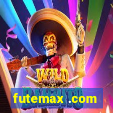 futemax .com